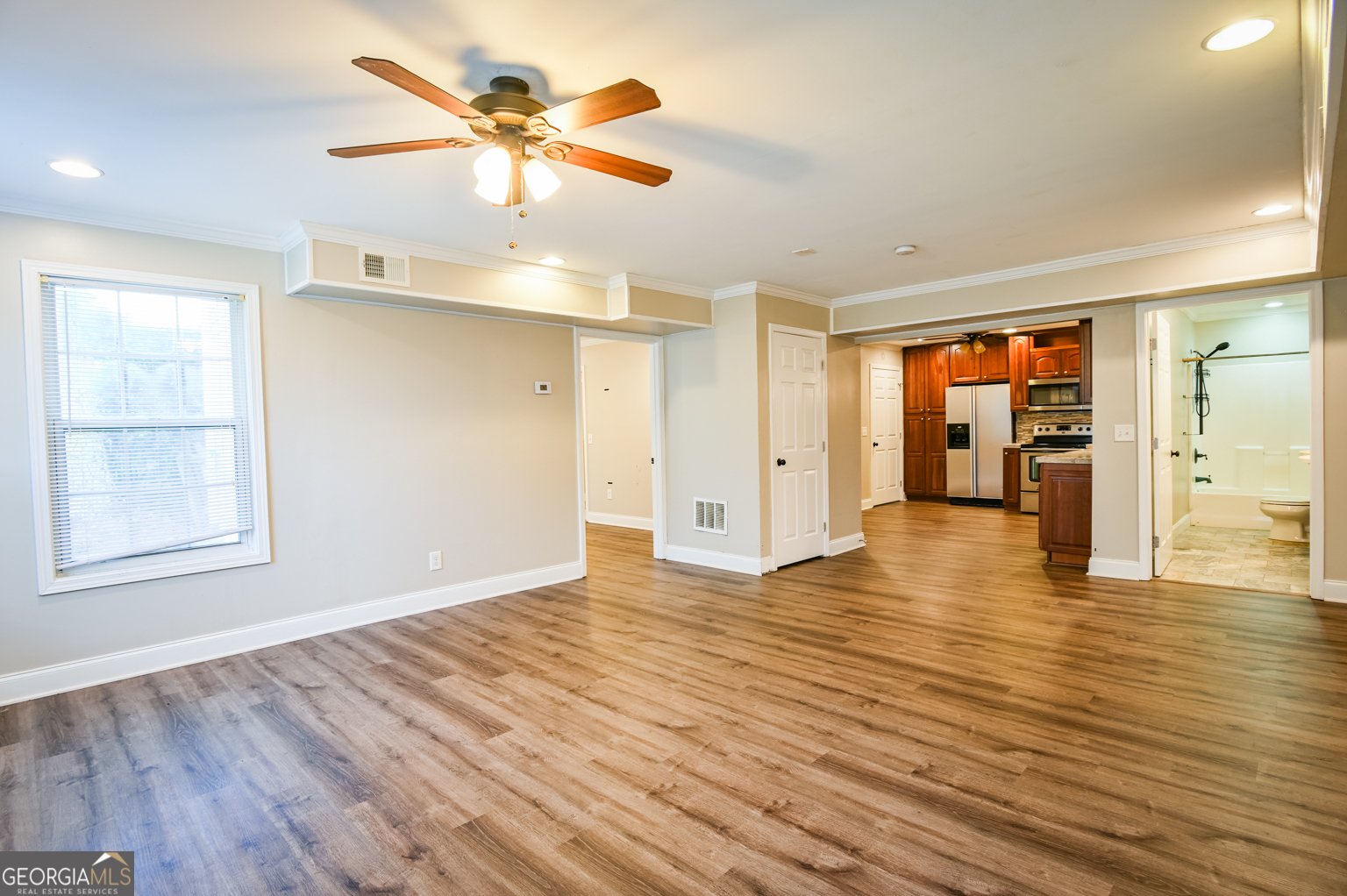 7110 Dressage Way Cumming - Photo 30