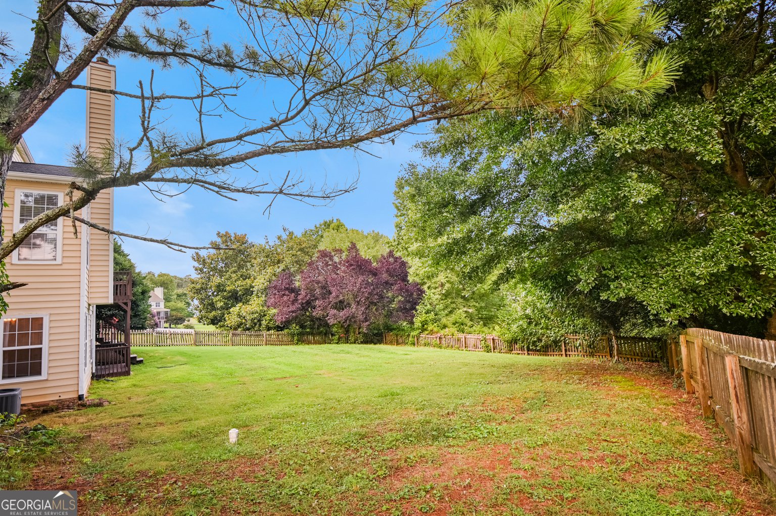 7110 Dressage Way Cumming - Photo 31