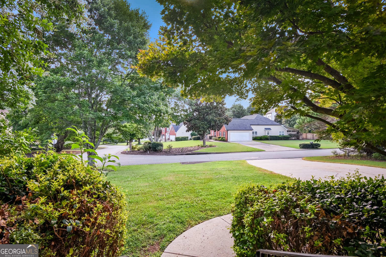 7110 Dressage Way Cumming - Photo 32