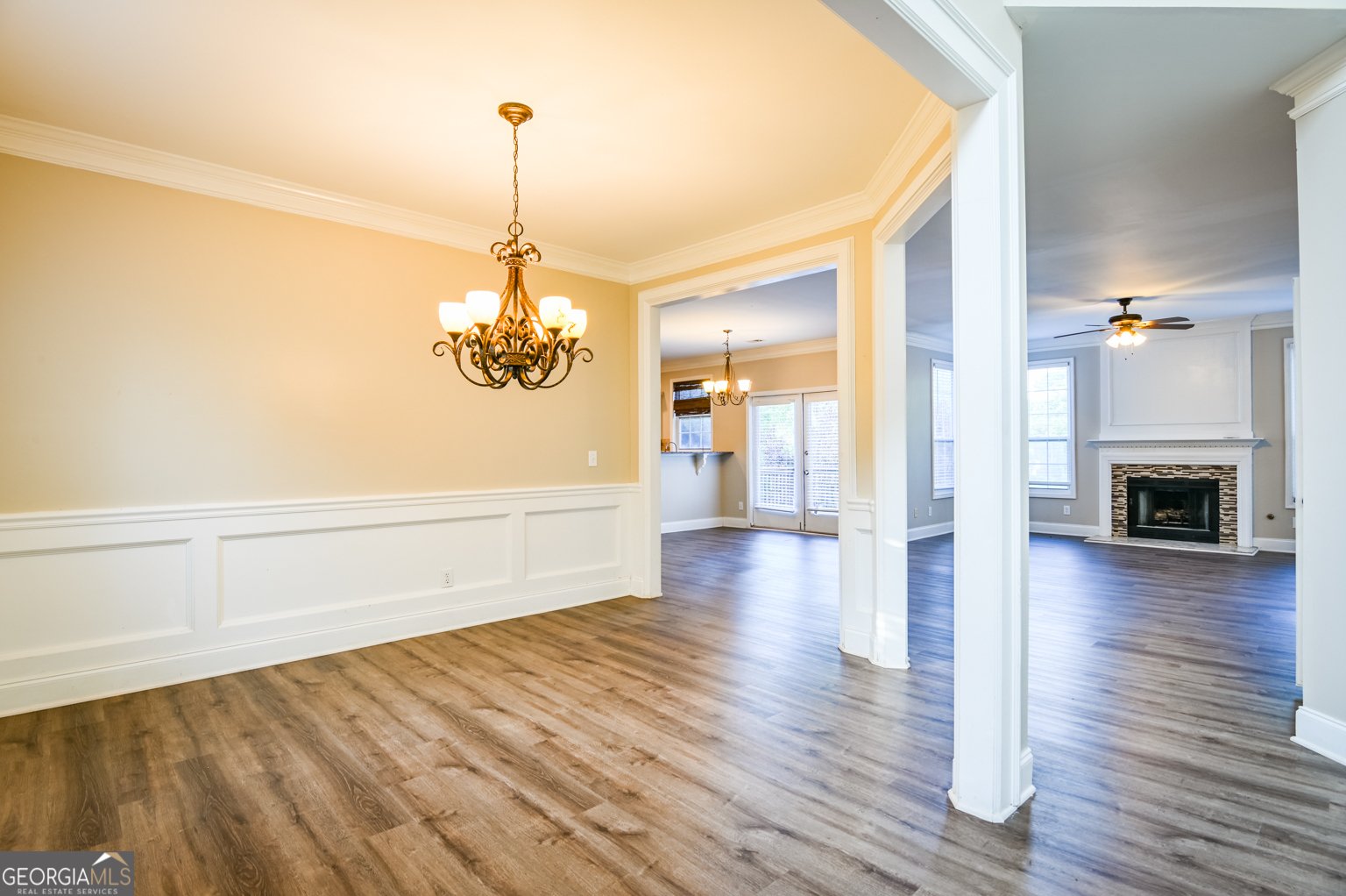 7110 Dressage Way Cumming - Photo 34