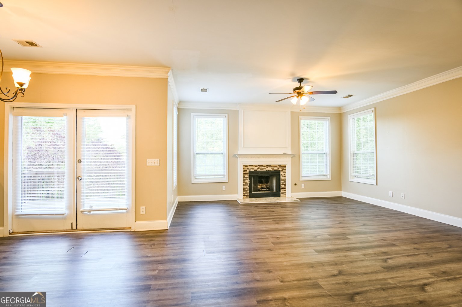7110 Dressage Way Cumming - Photo 35