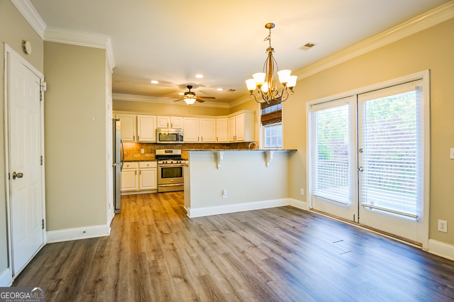 7110 Dressage Way Cumming - Photo 36