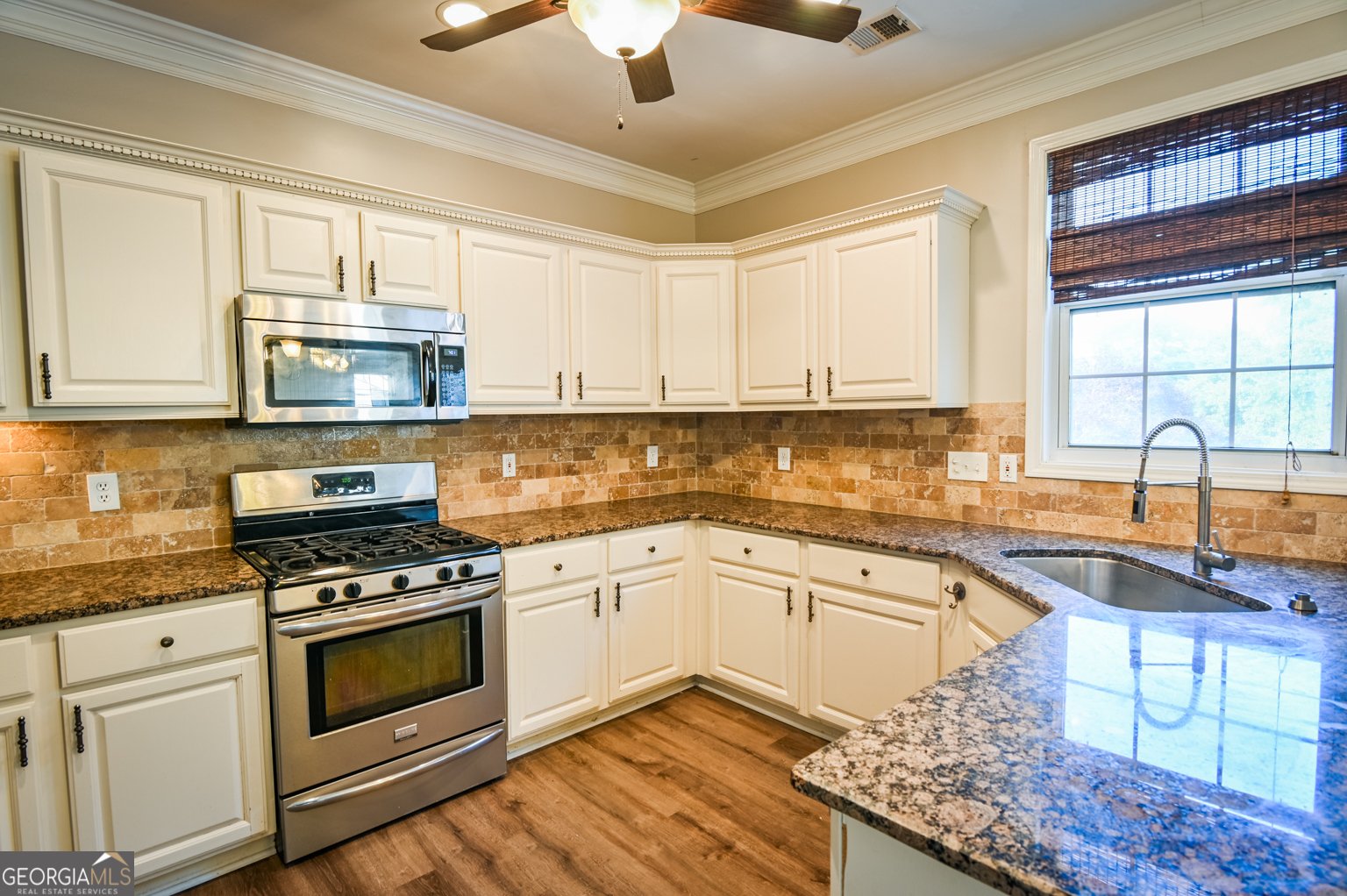 7110 Dressage Way Cumming - Photo 37