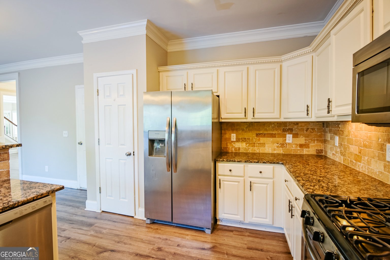 7110 Dressage Way Cumming - Photo 38