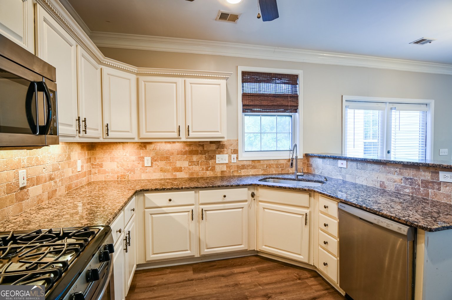 7110 Dressage Way Cumming - Photo 39