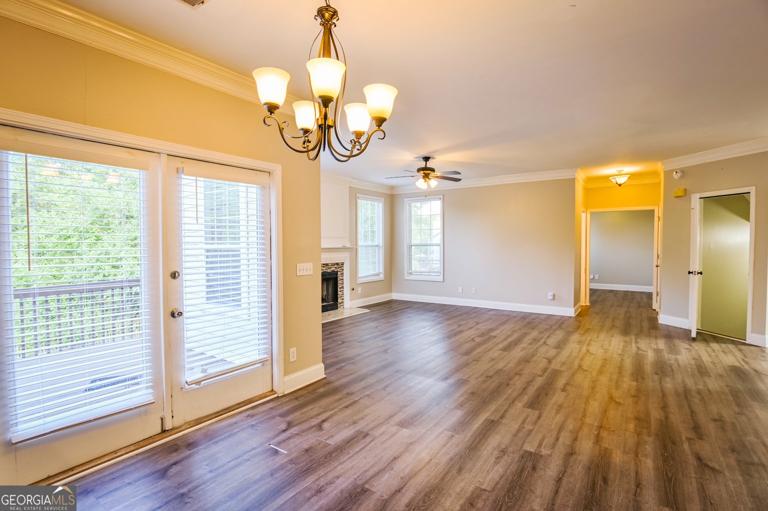 7110 Dressage Way Cumming - Photo 40