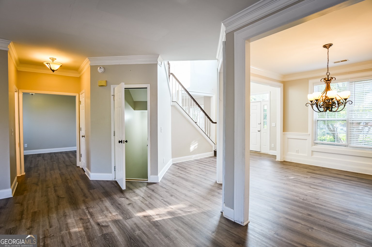 7110 Dressage Way Cumming - Photo 41