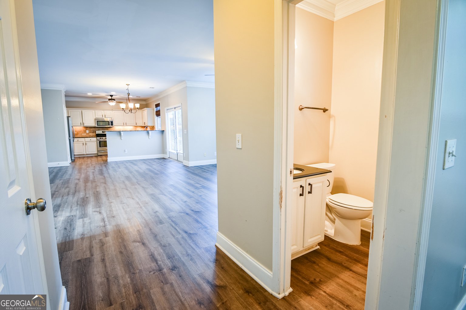 7110 Dressage Way Cumming - Photo 42