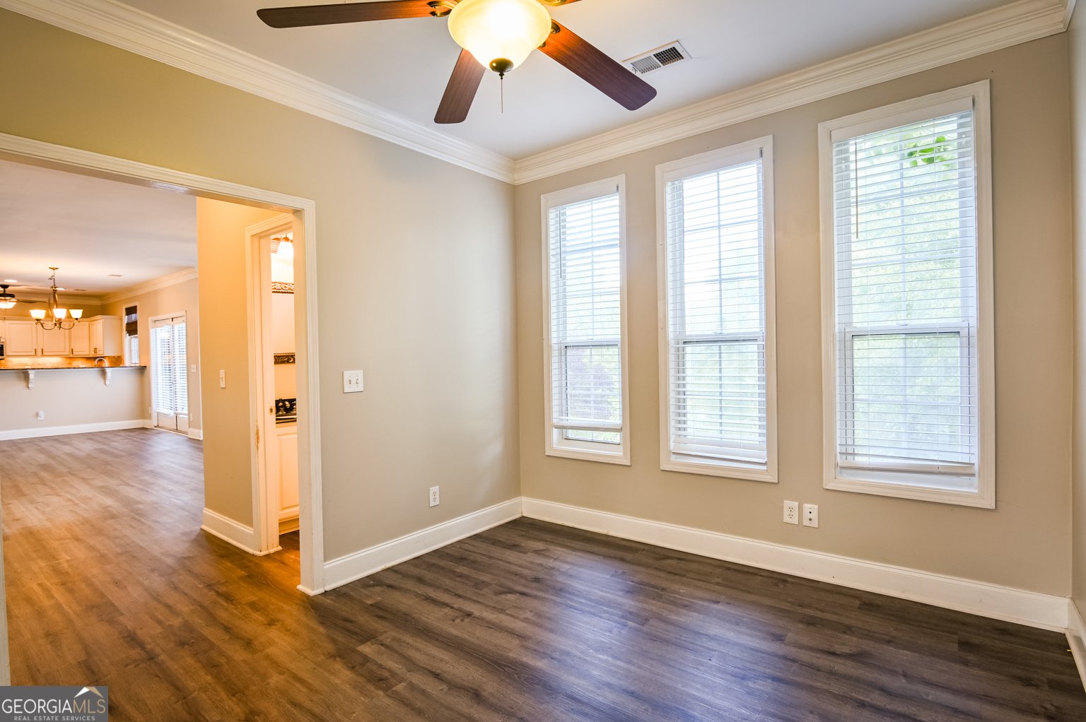 7110 Dressage Way Cumming - Photo 43