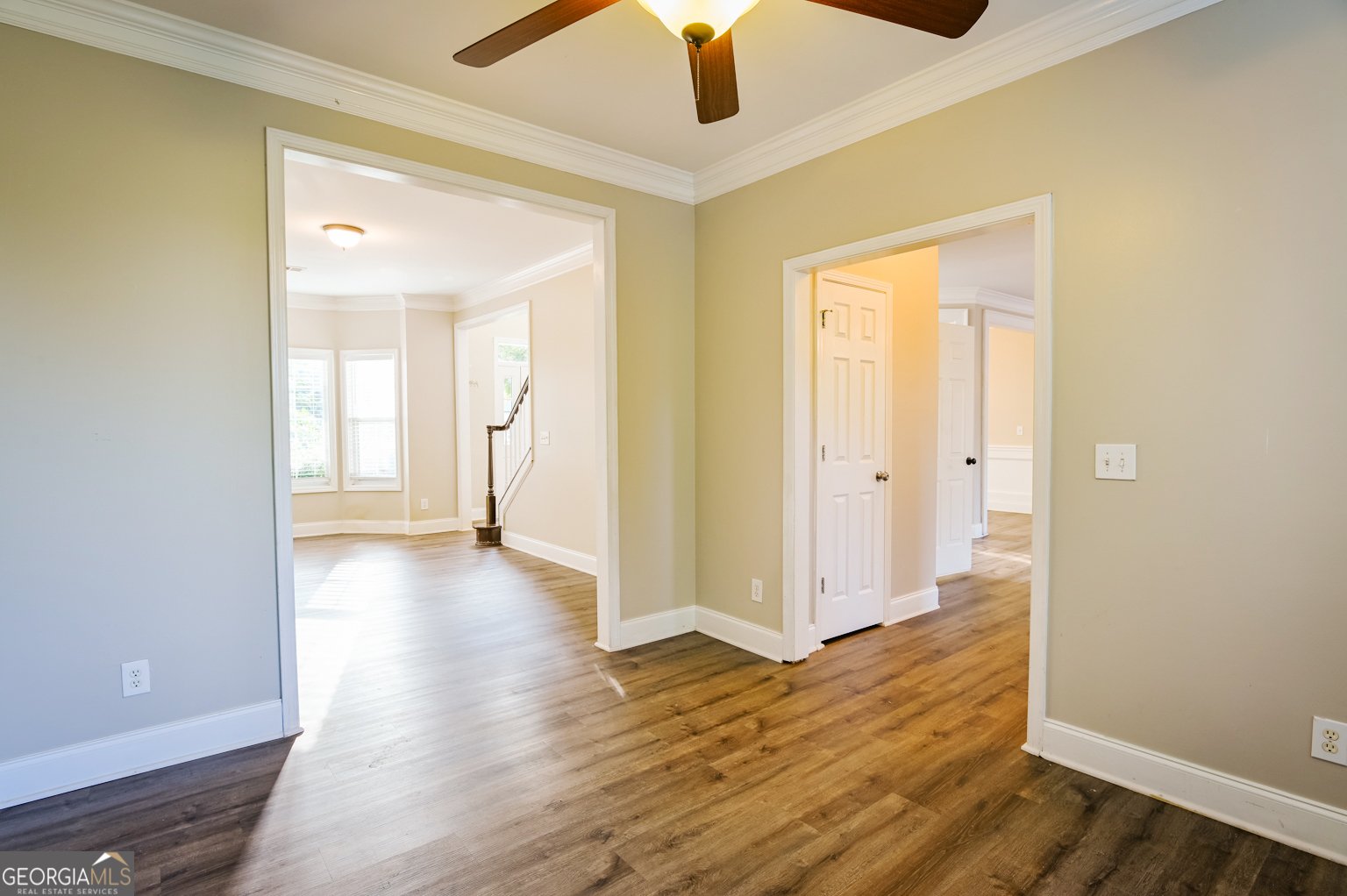 7110 Dressage Way Cumming - Photo 44