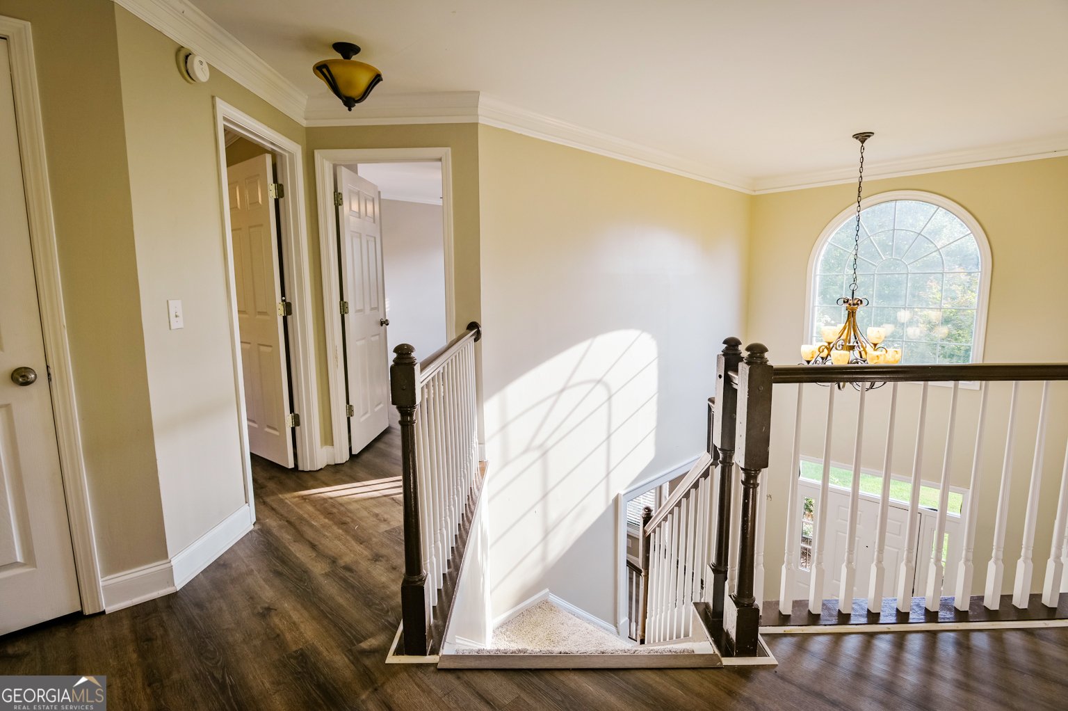 7110 Dressage Way Cumming - Photo 45