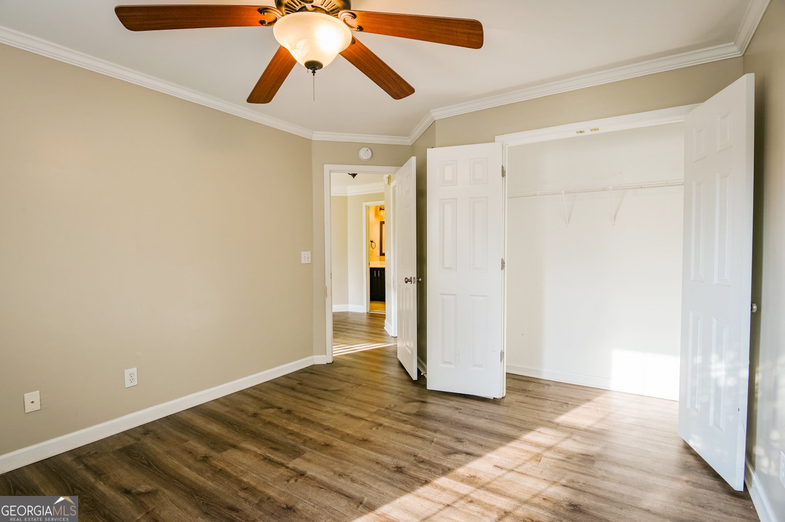 7110 Dressage Way Cumming - Photo 46