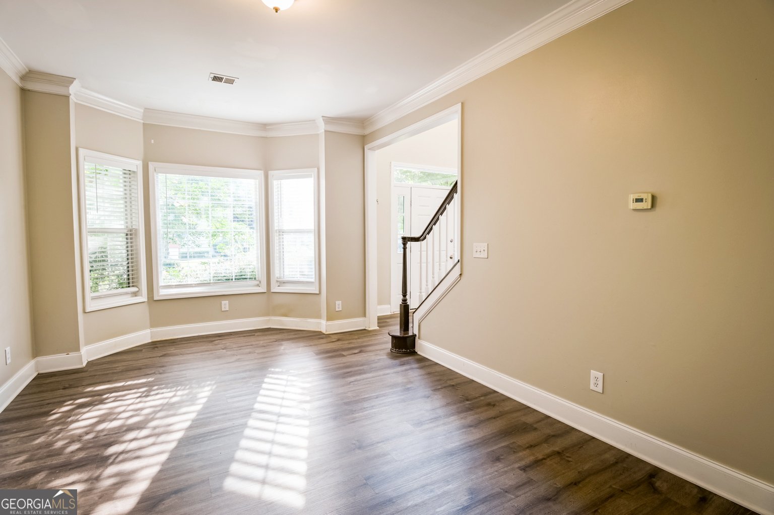 7110 Dressage Way Cumming - Photo 6