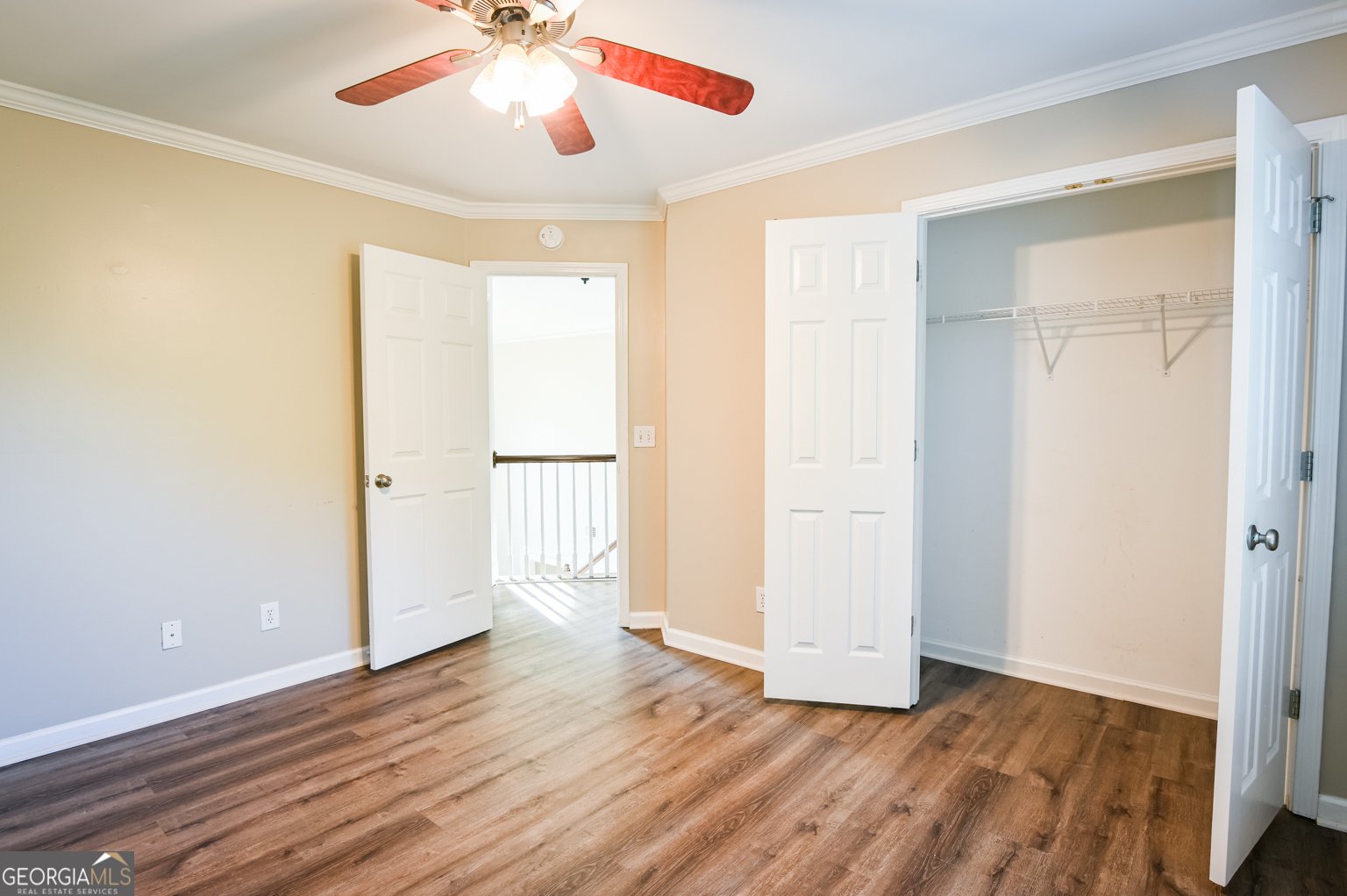 7110 Dressage Way Cumming - Photo 7