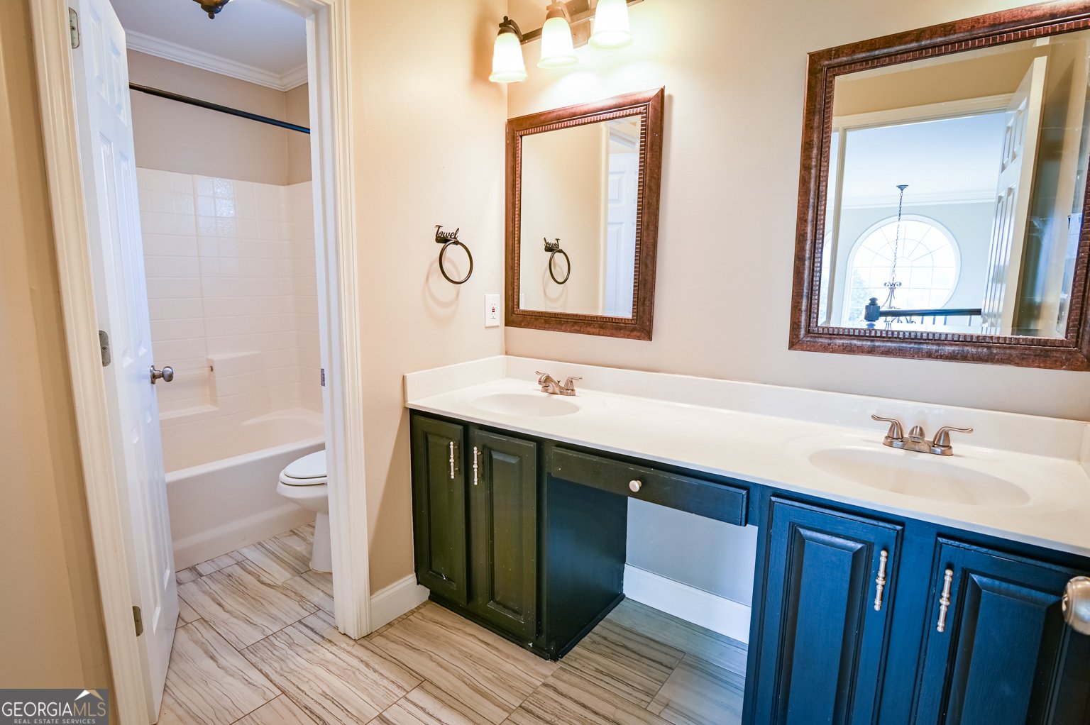 7110 Dressage Way Cumming - Photo 8