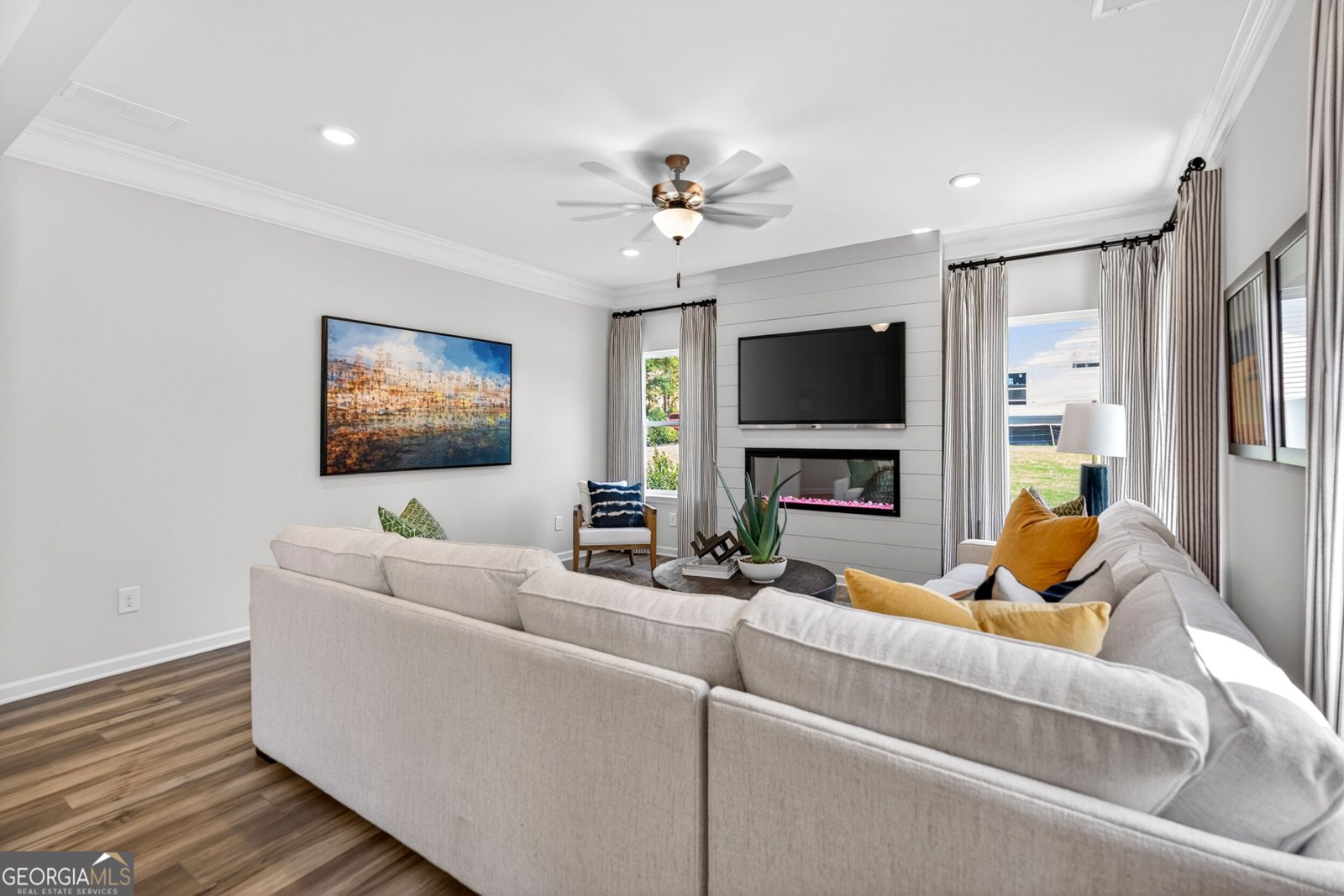 340 Artimis Drive Dalton - Photo 10