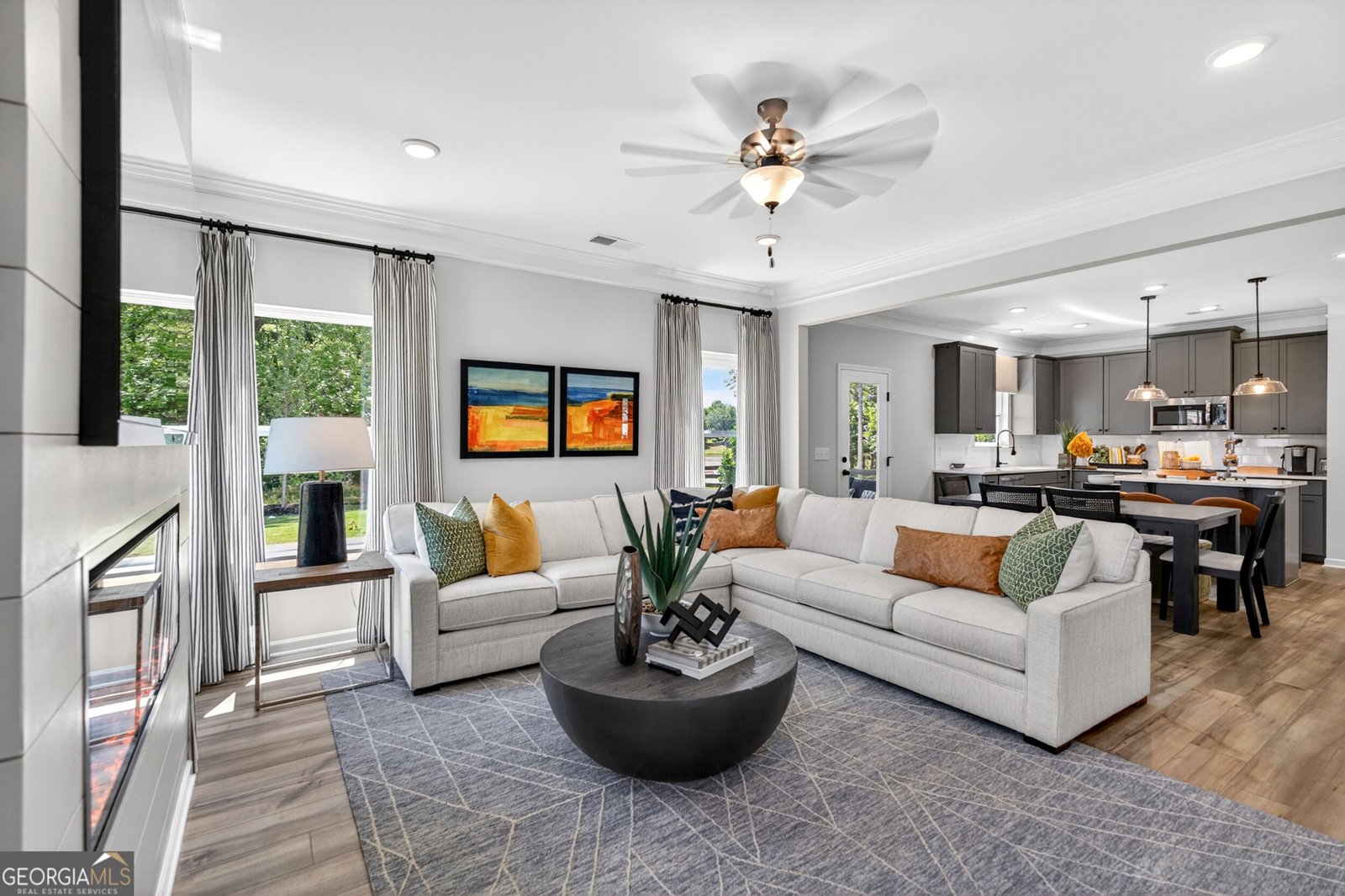 340 Artimis Drive Dalton - Photo 11