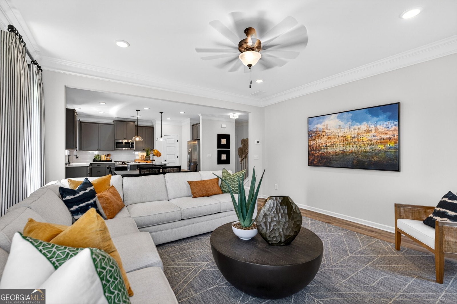 340 Artimis Drive Dalton - Photo 13