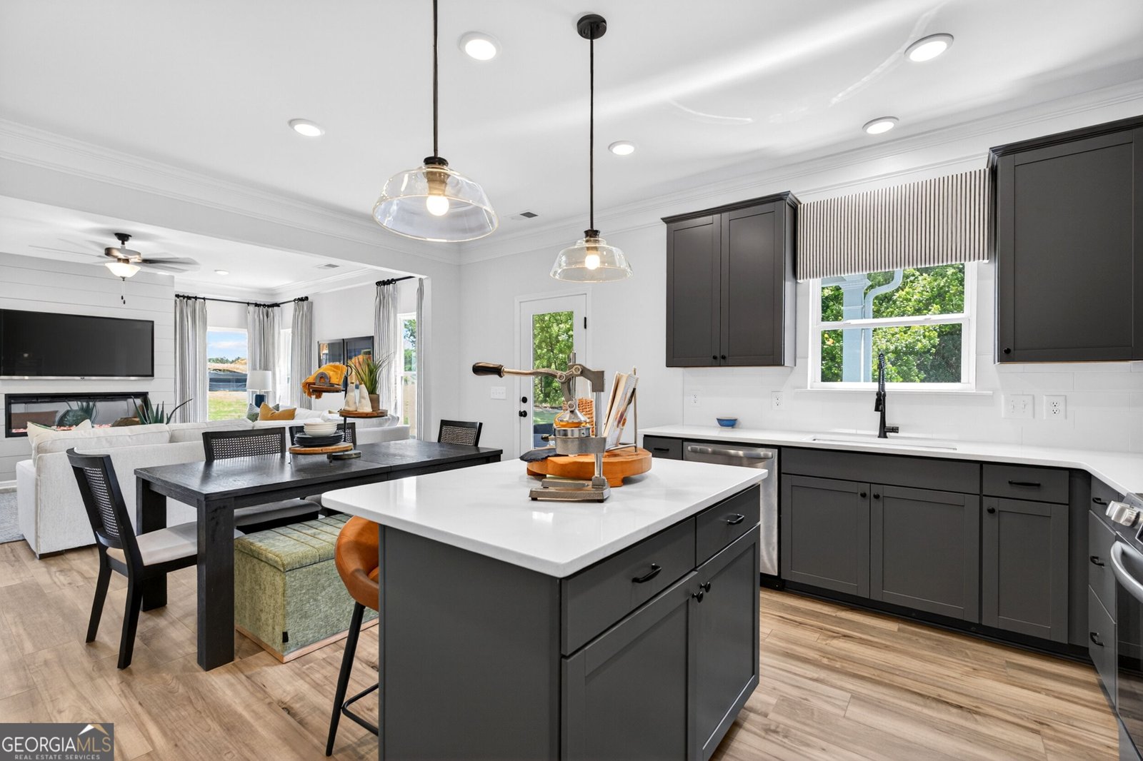 340 Artimis Drive Dalton - Photo 14