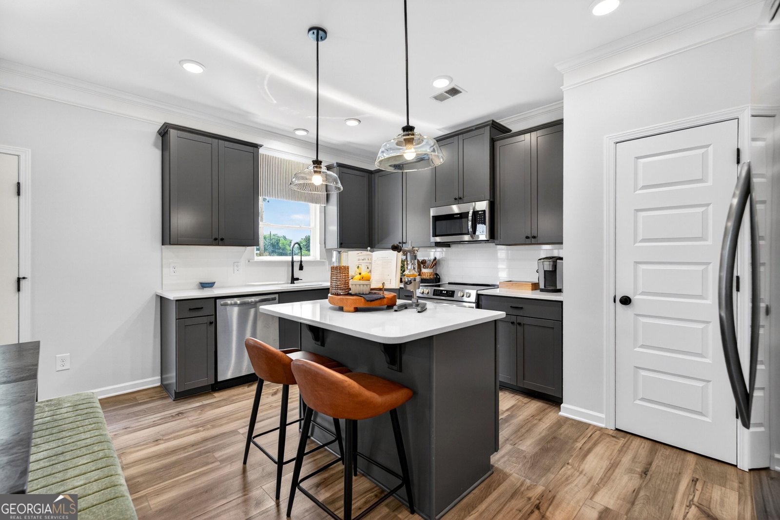 340 Artimis Drive Dalton - Photo 15