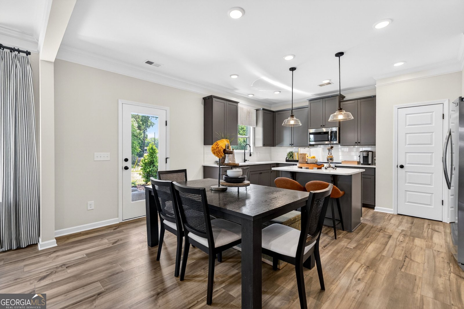 340 Artimis Drive Dalton - Photo 16