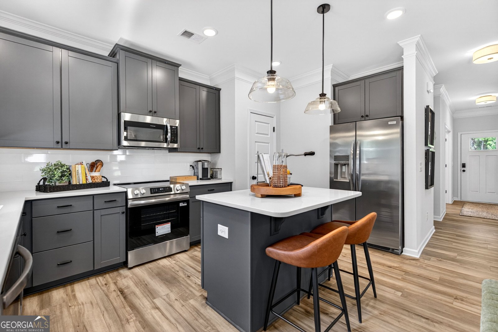 340 Artimis Drive Dalton - Photo 17