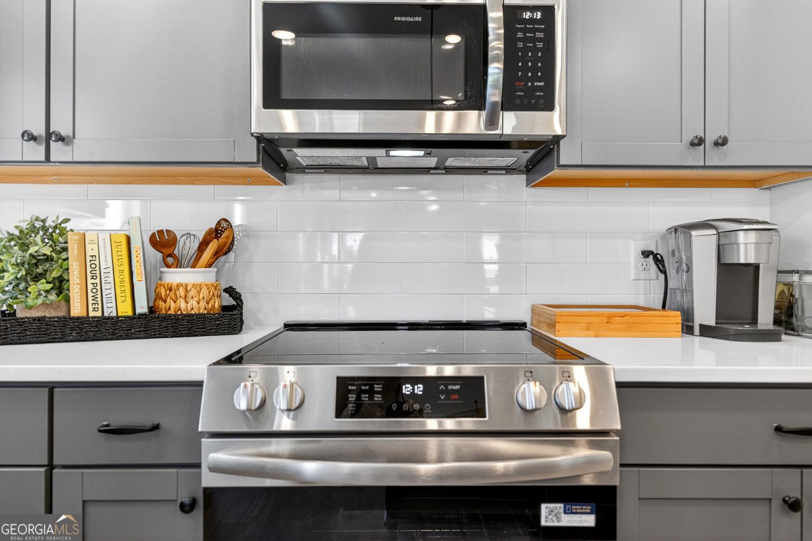 340 Artimis Drive Dalton - Photo 18