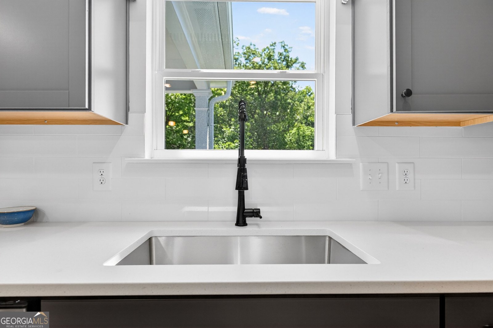 340 Artimis Drive Dalton - Photo 19