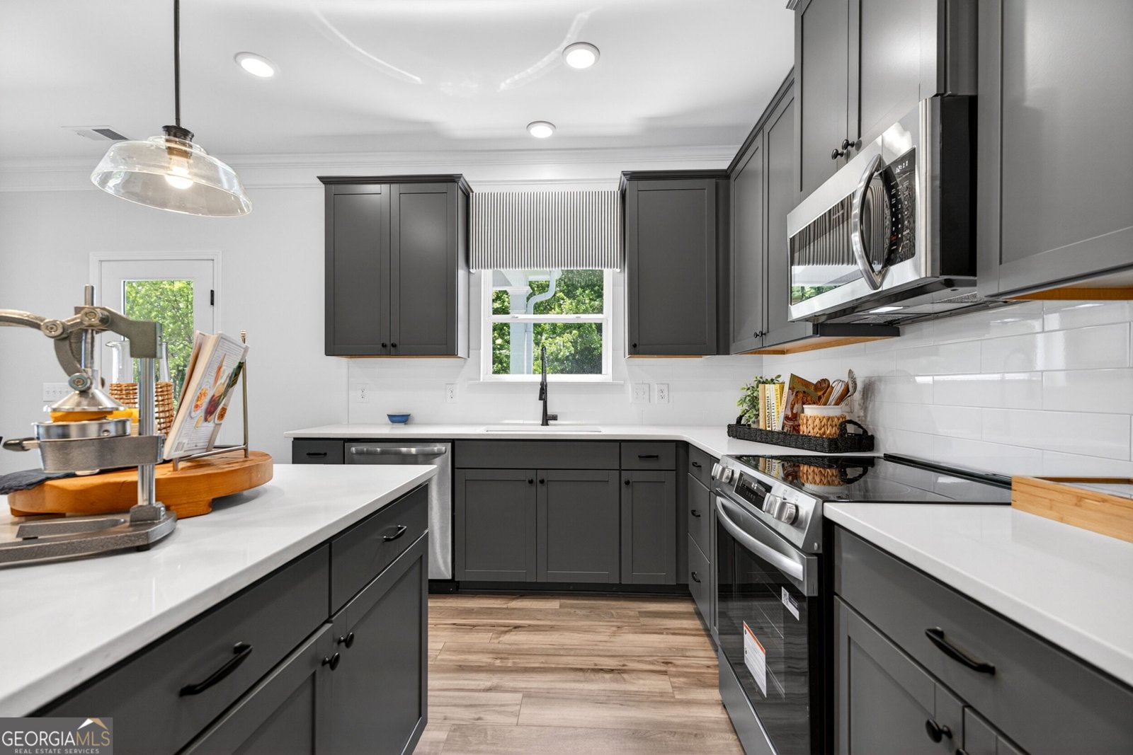 340 Artimis Drive Dalton - Photo 20