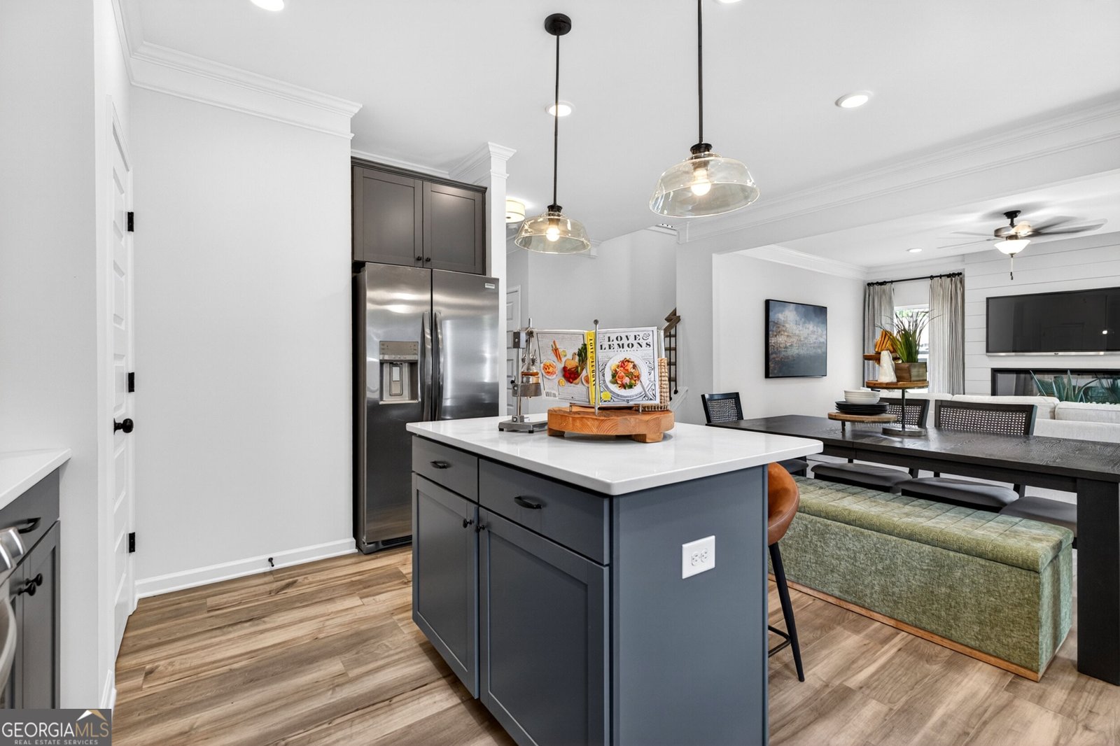 340 Artimis Drive Dalton - Photo 21