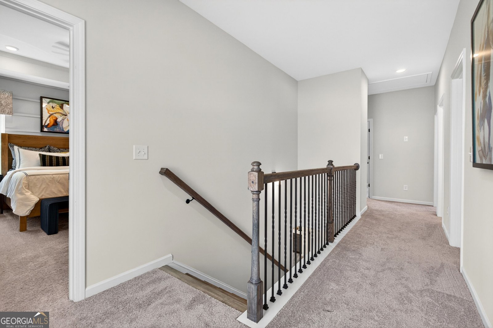 340 Artimis Drive Dalton - Photo 22