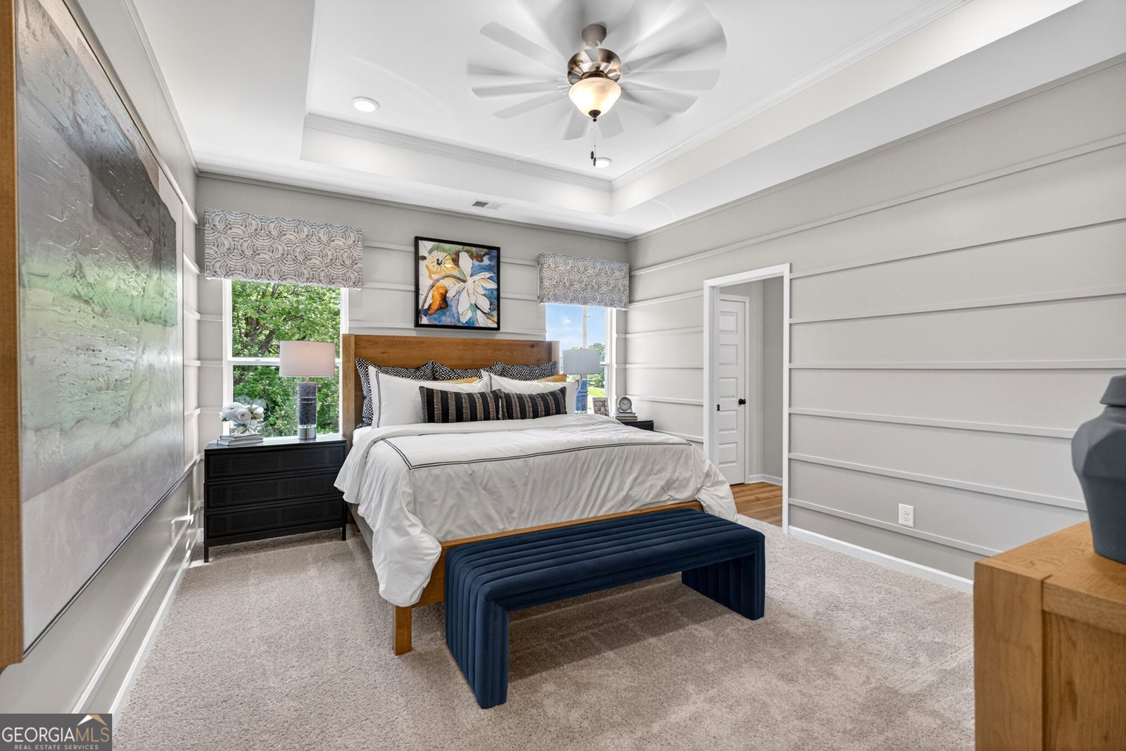 340 Artimis Drive Dalton - Photo 23