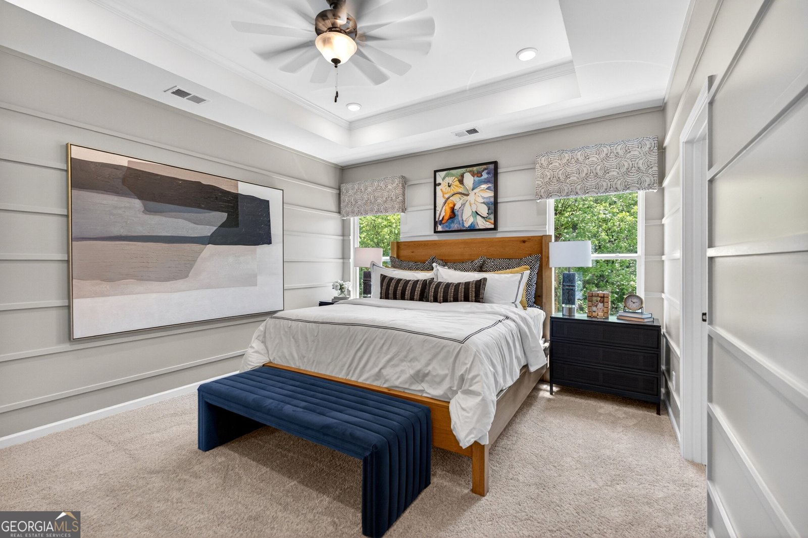340 Artimis Drive Dalton - Photo 24