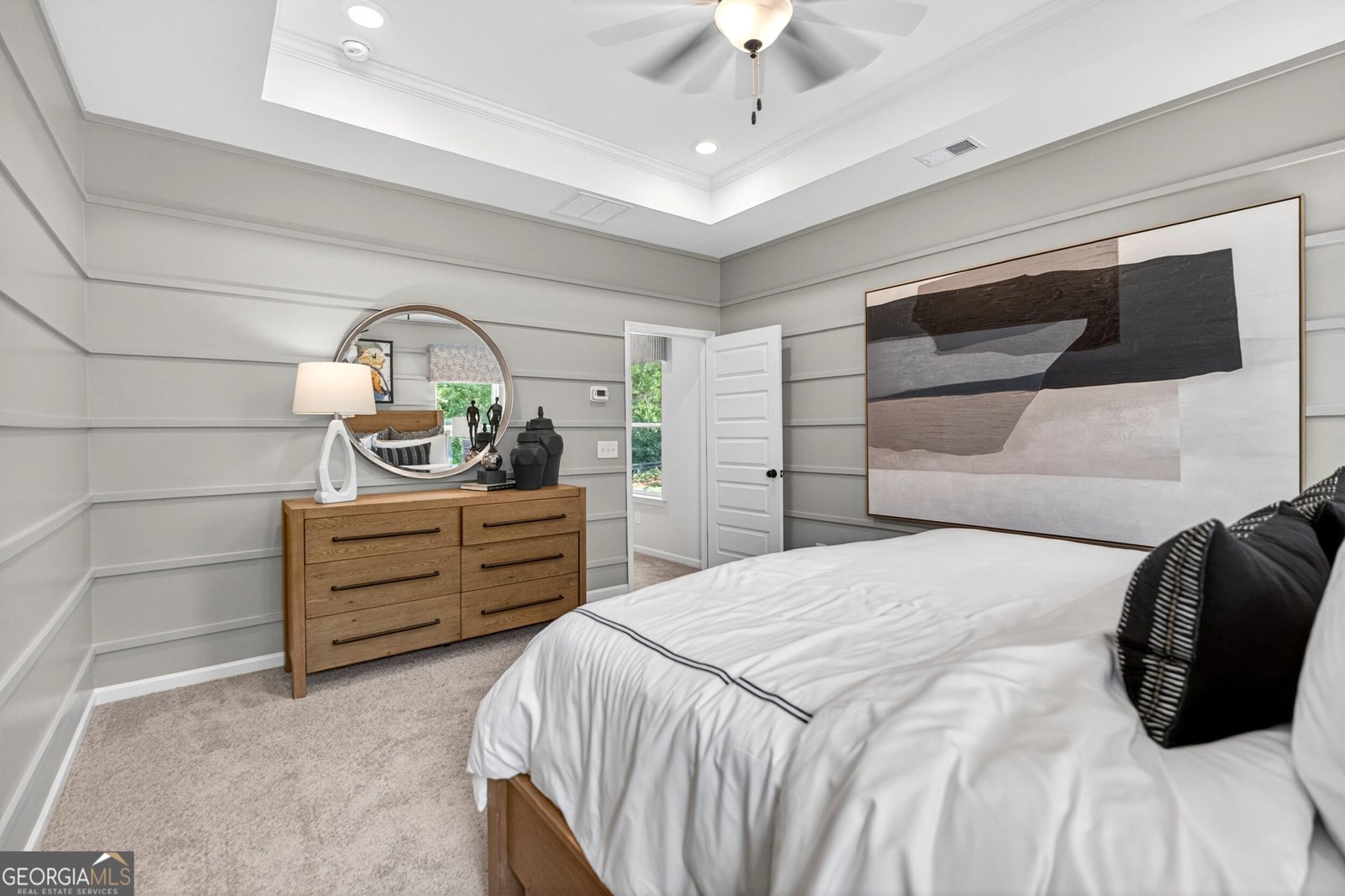 340 Artimis Drive Dalton - Photo 25