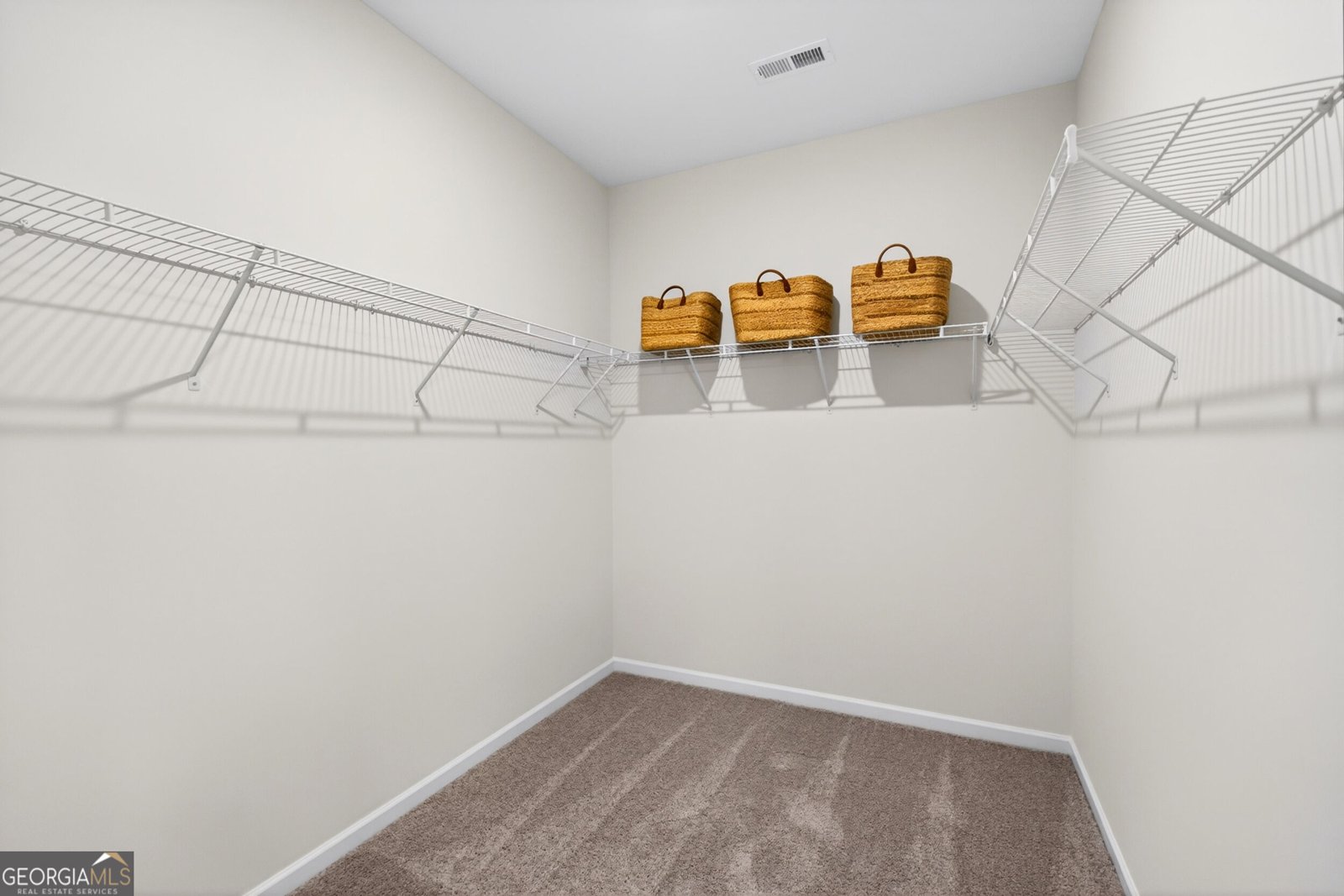 340 Artimis Drive Dalton - Photo 28