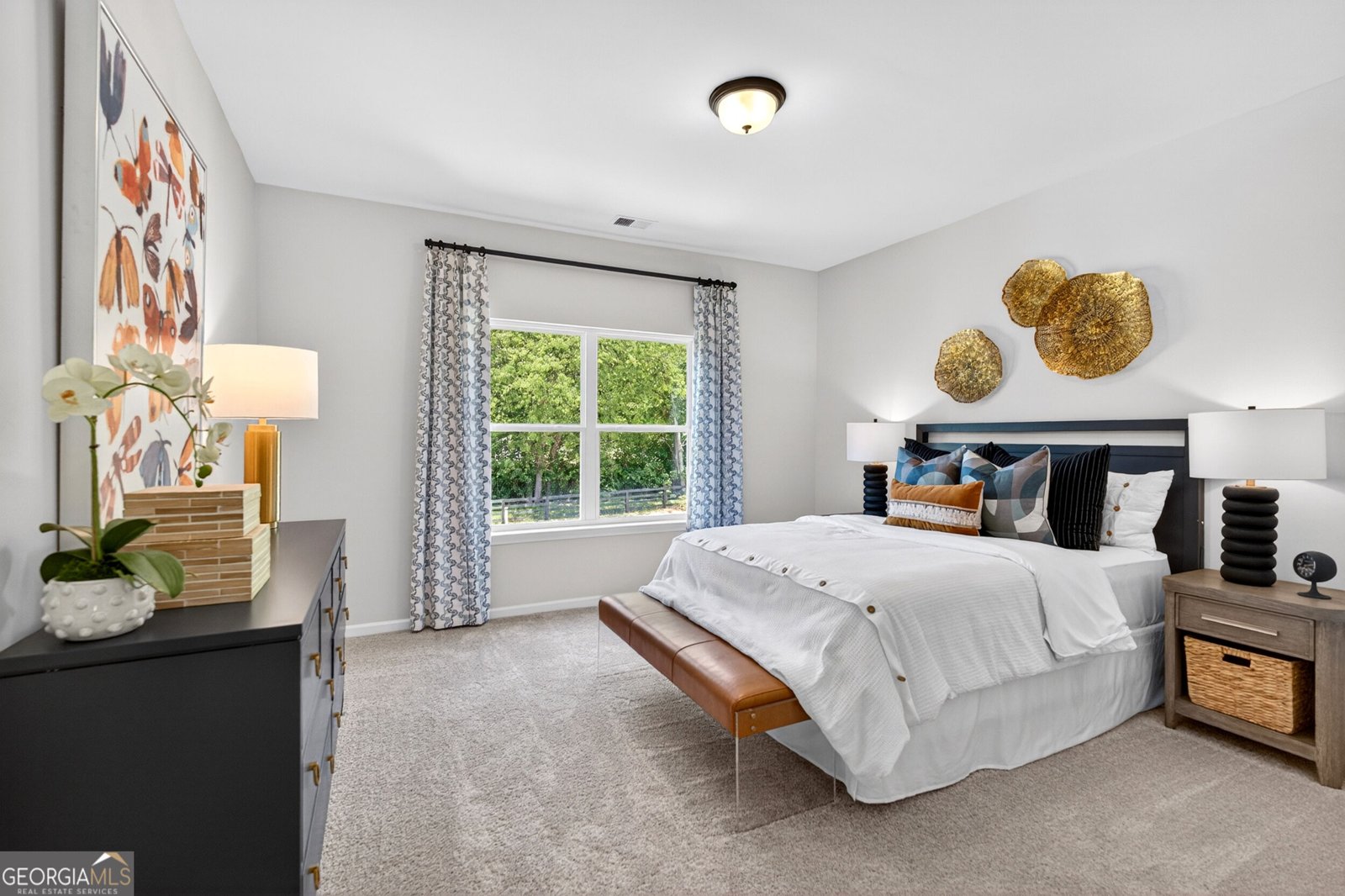 340 Artimis Drive Dalton - Photo 30