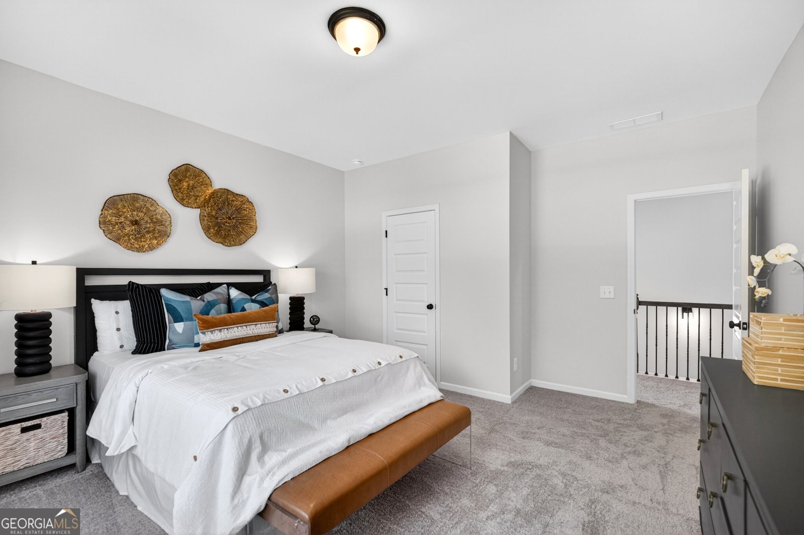 340 Artimis Drive Dalton - Photo 31