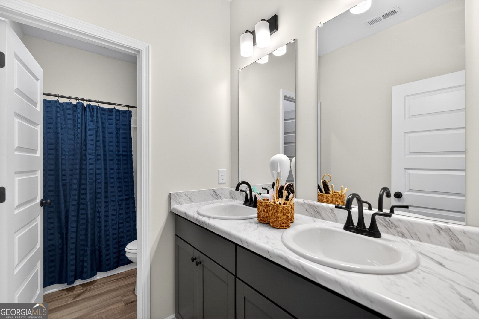 340 Artimis Drive Dalton - Photo 32