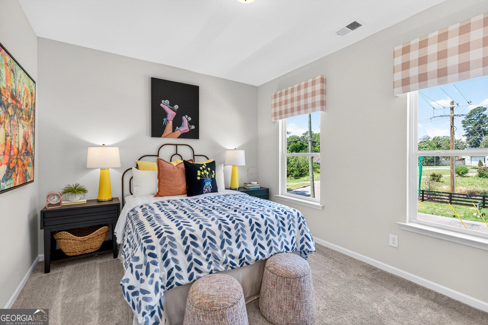 340 Artimis Drive Dalton - Photo 33