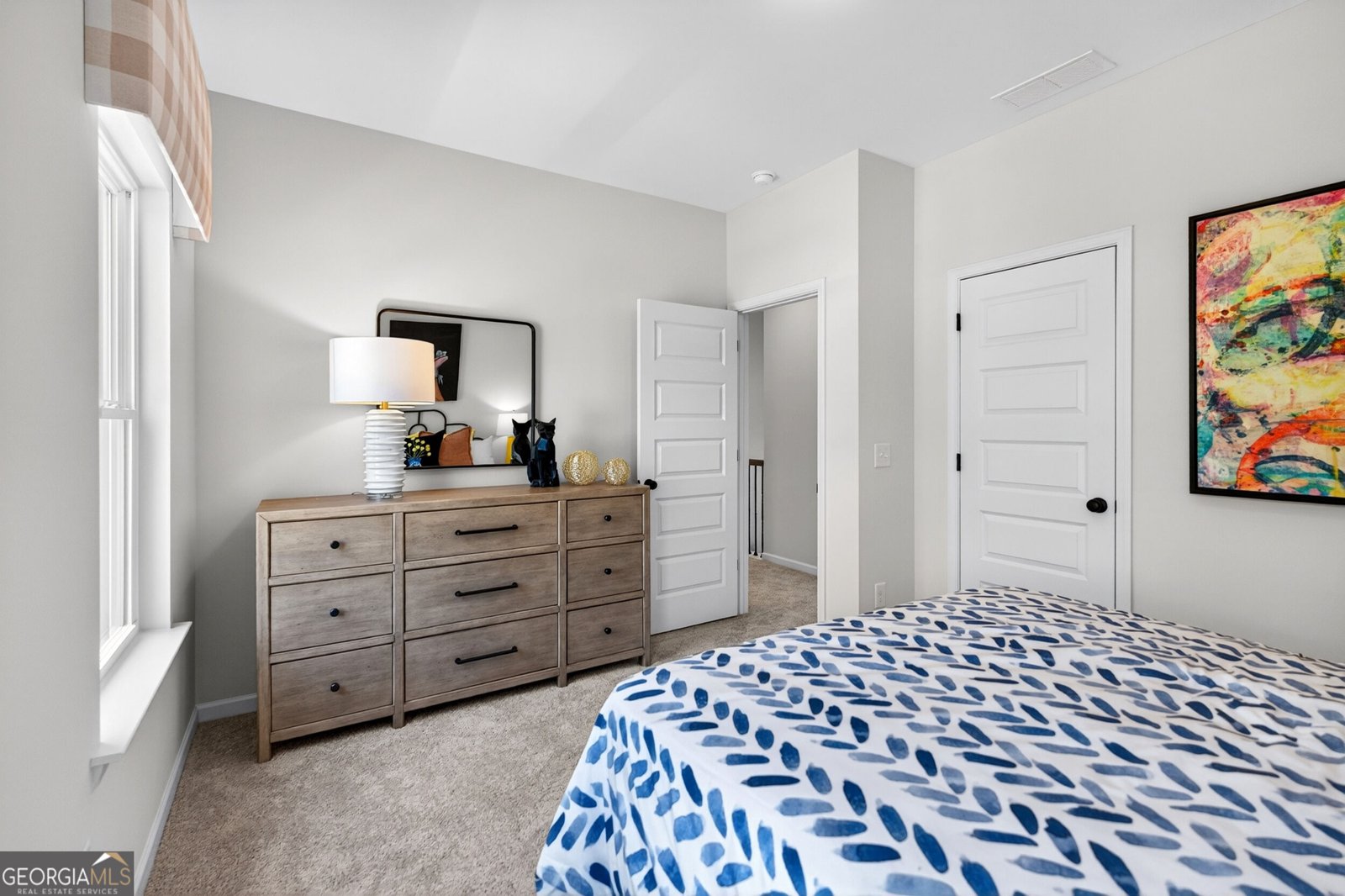 340 Artimis Drive Dalton - Photo 34