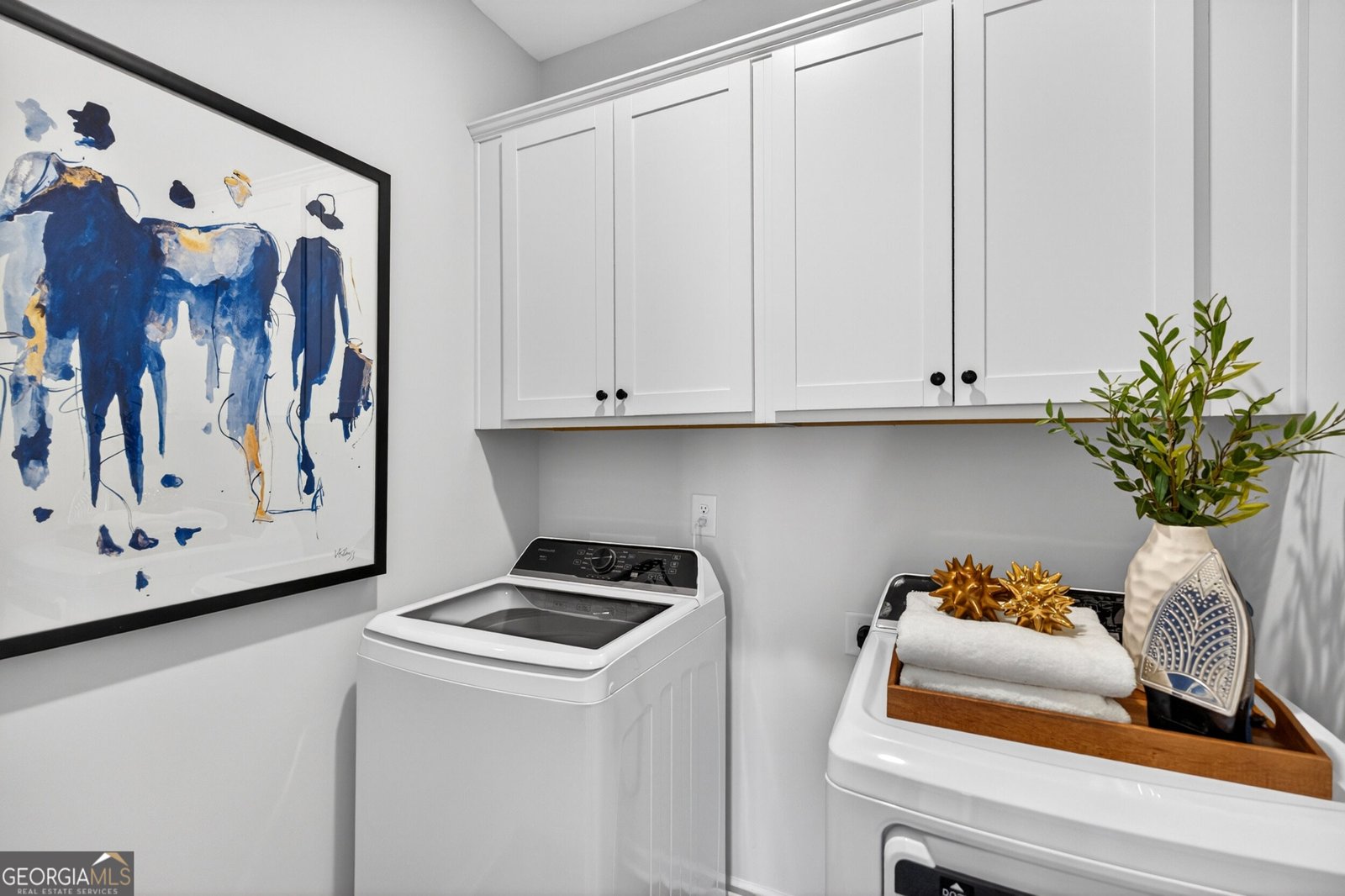 340 Artimis Drive Dalton - Photo 35