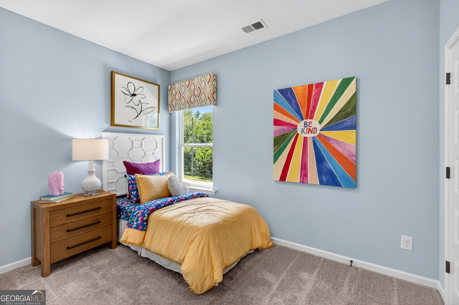 340 Artimis Drive Dalton - Photo 36