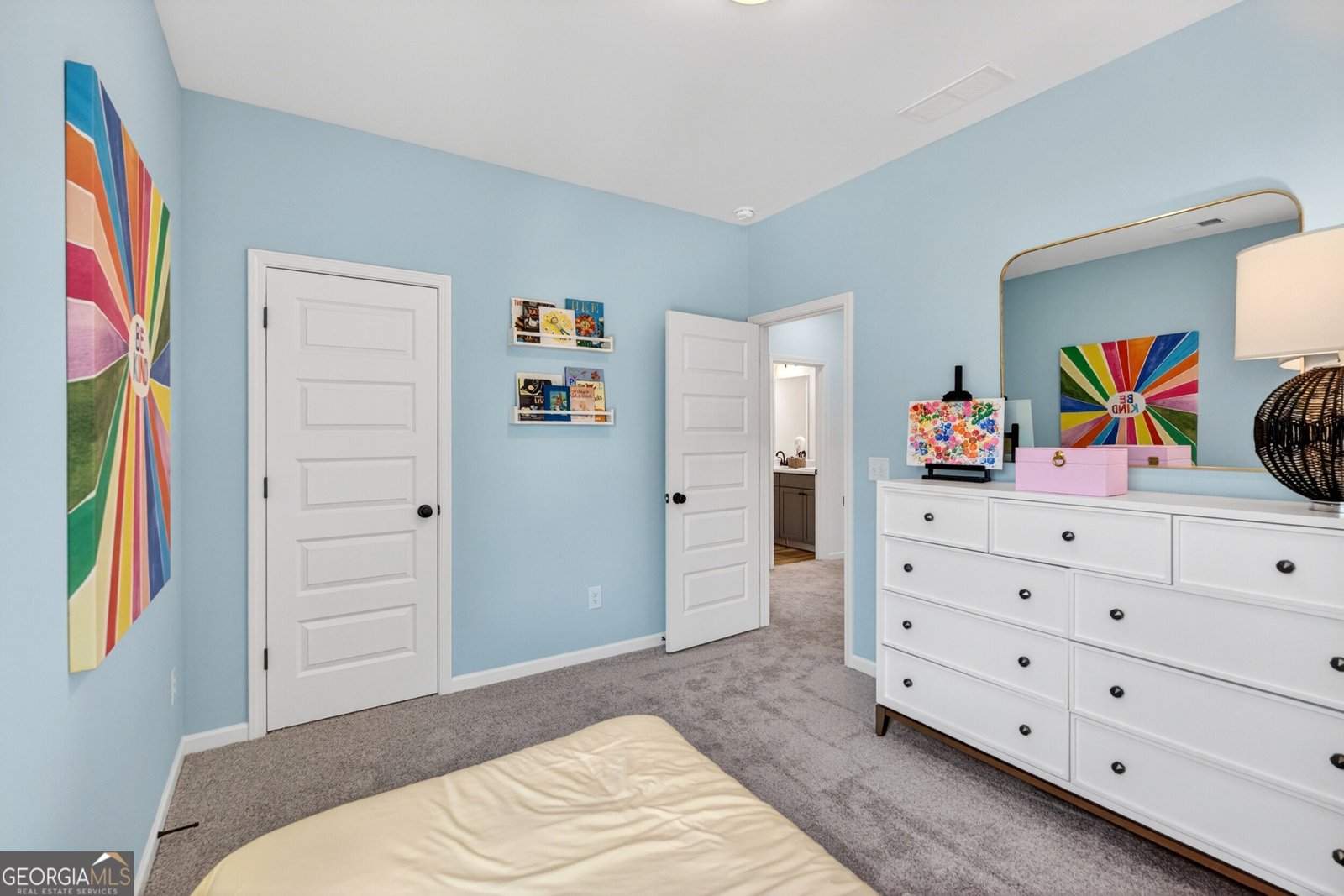 340 Artimis Drive Dalton - Photo 37