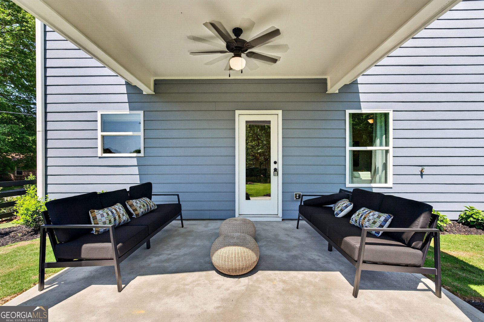 340 Artimis Drive Dalton - Photo 38