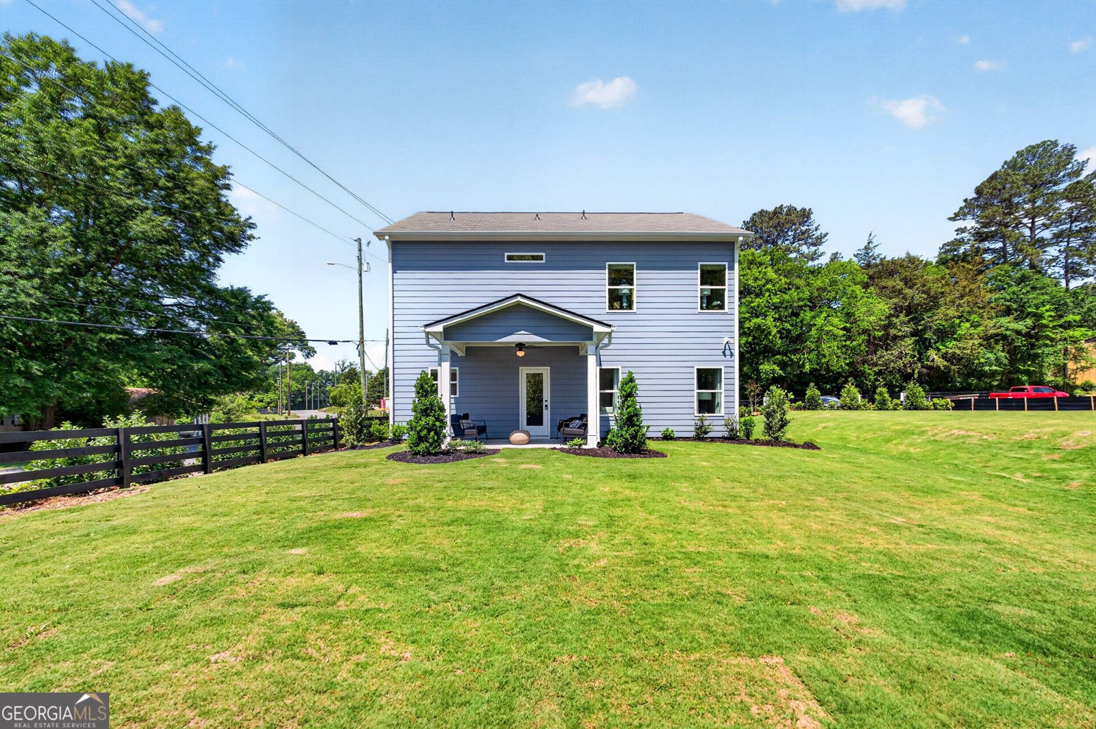 340 Artimis Drive Dalton - Photo 39