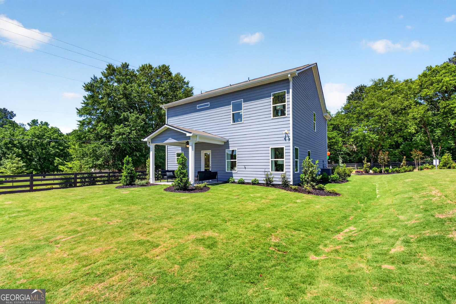 340 Artimis Drive Dalton - Photo 6