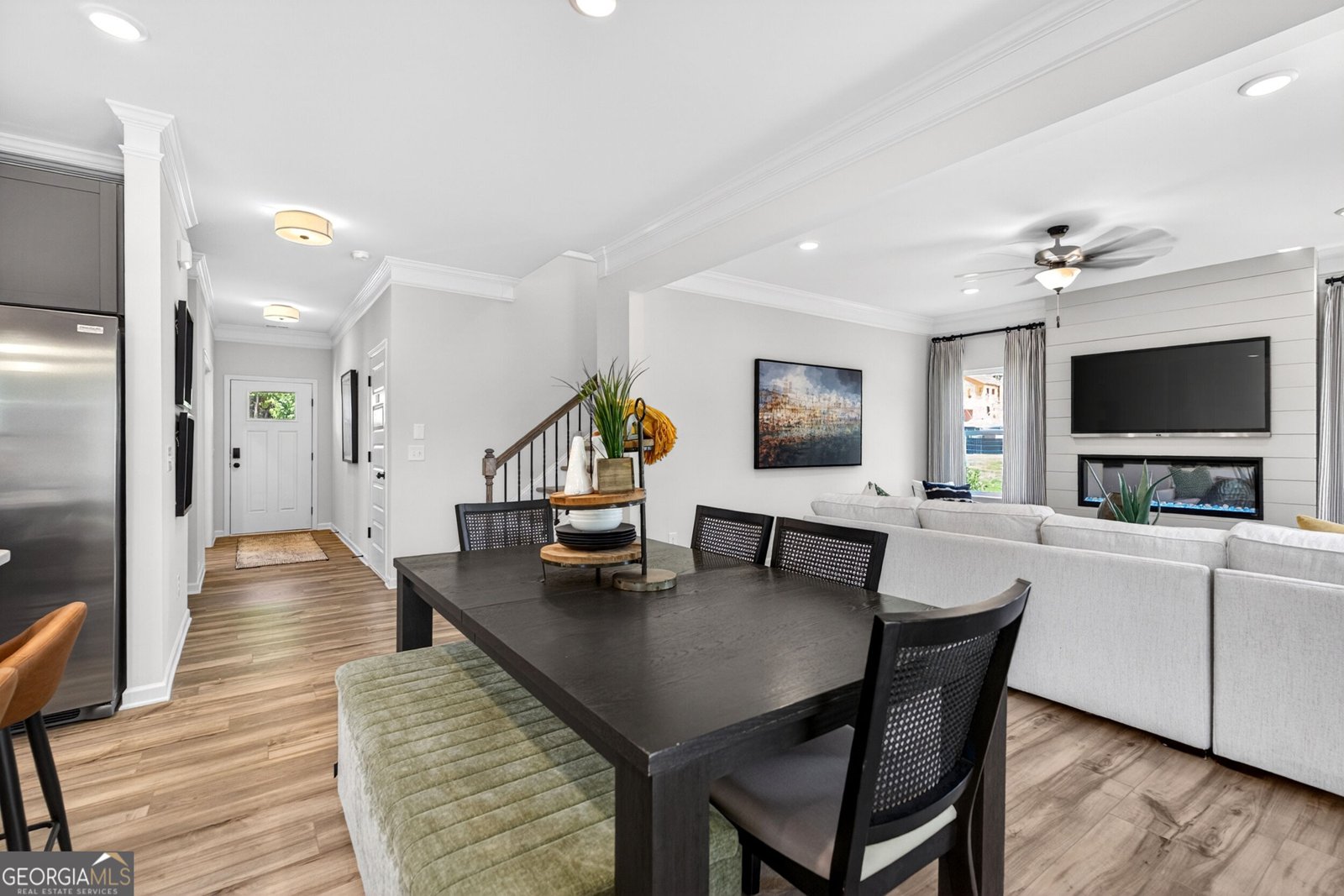 340 Artimis Drive Dalton - Photo 8