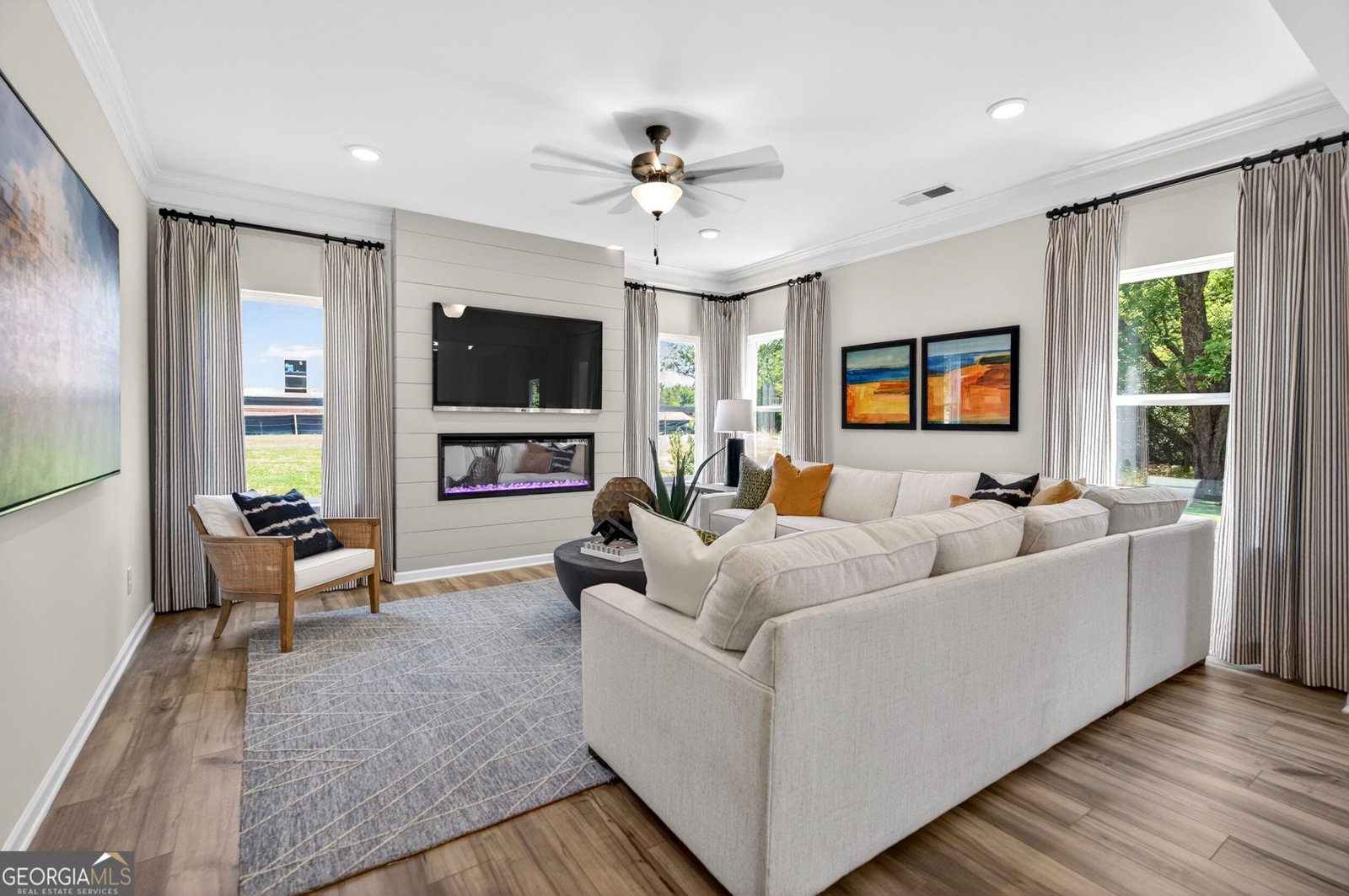 340 Artimis Drive Dalton - Photo 9