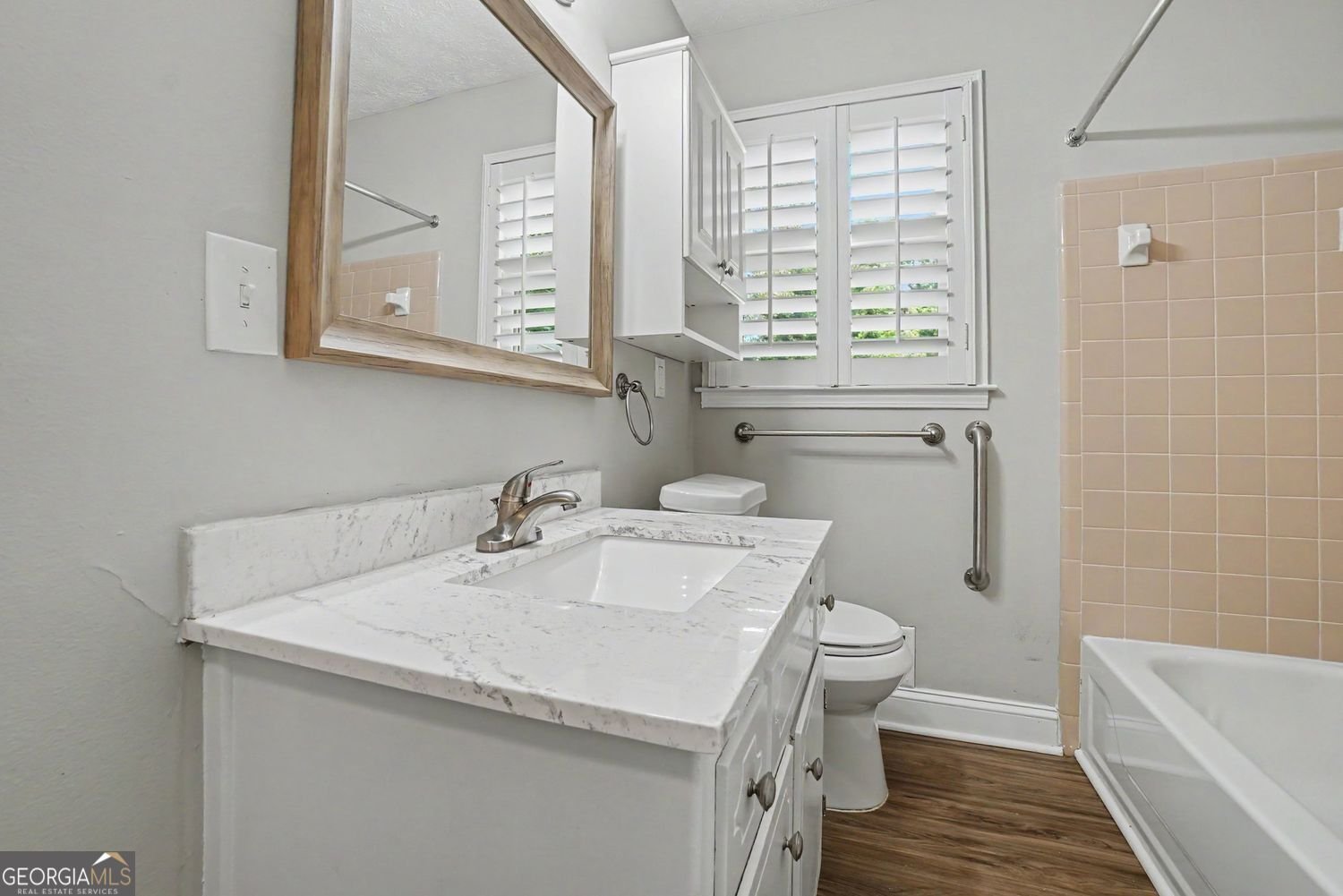 1272 Oakwoods Drive Woodstock - Photo 16