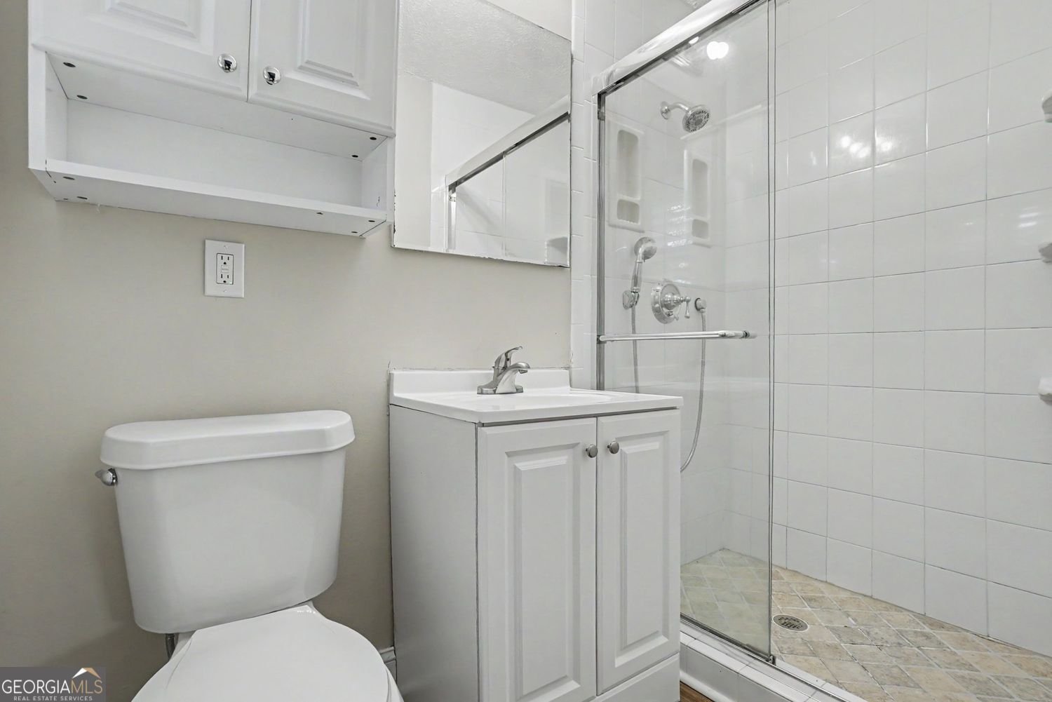 1272 Oakwoods Drive Woodstock - Photo 17
